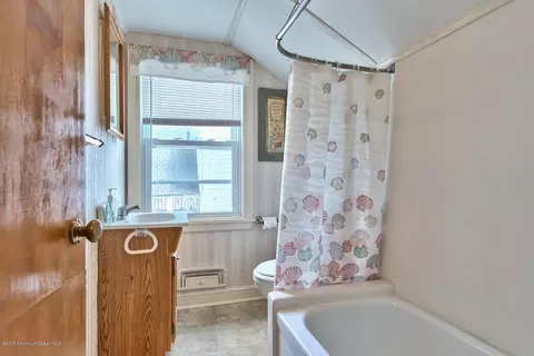 819 Riverside Dr, Pine Beach, NJ 08741 photo 37