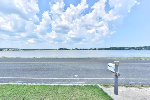 819 Riverside Dr, Pine Beach, NJ 08741 photo 43