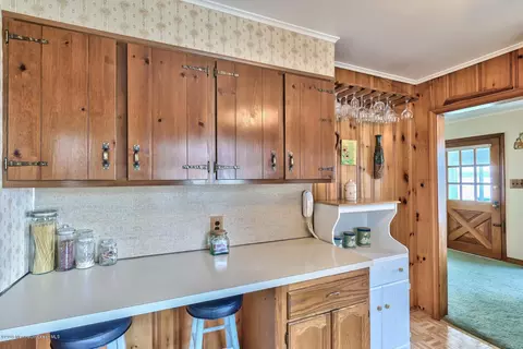819 Riverside Dr, Pine Beach, NJ 08741 photo 26