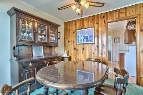 819 Riverside Dr, Pine Beach, NJ 08741 photo 22