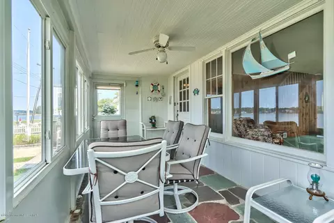 819 Riverside Dr, Pine Beach, NJ 08741 photo 12