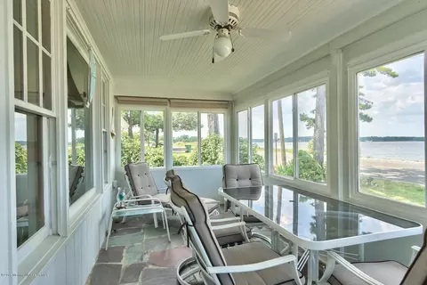819 Riverside Dr, Pine Beach, NJ 08741 photo 11