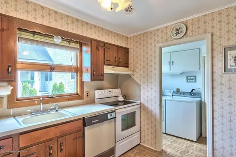819 Riverside Dr, Pine Beach, NJ 08741 photo 25
