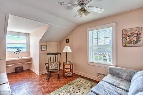 819 Riverside Dr, Pine Beach, NJ 08741 photo 35