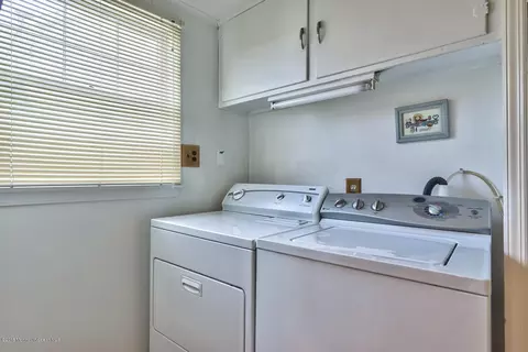 819 Riverside Dr, Pine Beach, NJ 08741 photo 38