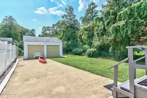 819 Riverside Dr, Pine Beach, NJ 08741 photo 5