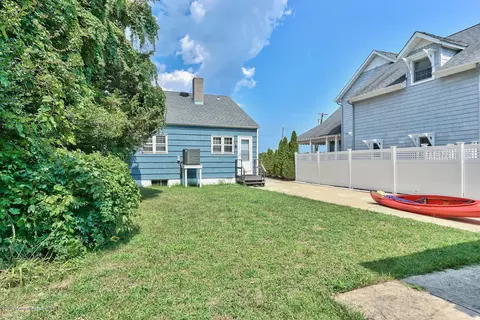 819 Riverside Dr, Pine Beach, NJ 08741 photo 40
