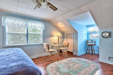 819 Riverside Dr, Pine Beach, NJ 08741 photo 33