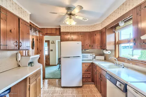 819 Riverside Dr, Pine Beach, NJ 08741 photo 27