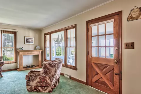 819 Riverside Dr, Pine Beach, NJ 08741 photo 13