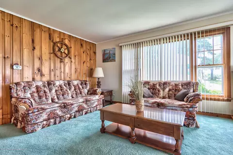 819 Riverside Dr, Pine Beach, NJ 08741 photo 17