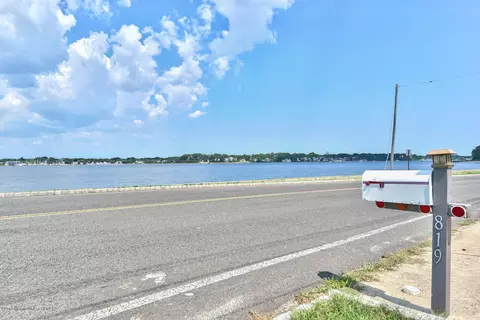 819 Riverside Dr, Pine Beach, NJ 08741 photo 44
