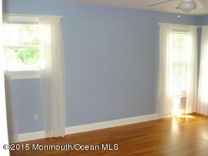 405 Pine Tree Dr, Forked River, NJ 08731 photo 20