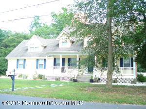 405 Pine Tree Dr, Forked River, NJ 08731 photo 26