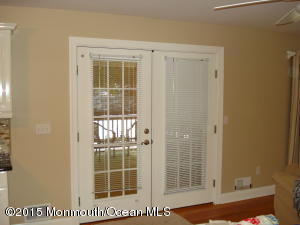405 Pine Tree Dr, Forked River, NJ 08731 photo 8