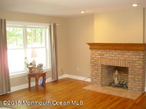 405 Pine Tree Dr, Forked River, NJ 08731 photo 3