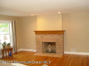 405 Pine Tree Dr, Forked River, NJ 08731 photo 4