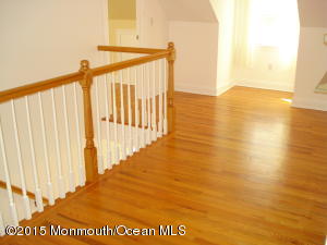 405 Pine Tree Dr, Forked River, NJ 08731 photo 18