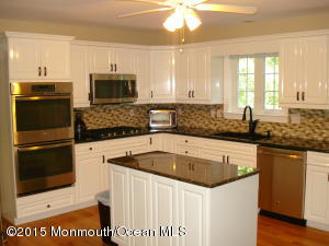 405 Pine Tree Dr, Forked River, NJ 08731 photo 10