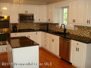 405 Pine Tree Dr, Forked River, NJ 08731 photo 11