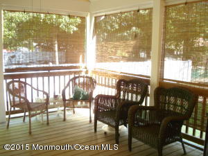 405 Pine Tree Dr, Forked River, NJ 08731 photo 7