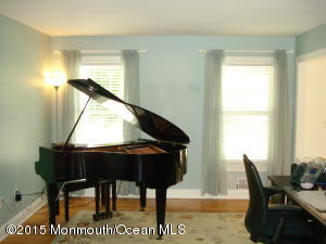 405 Pine Tree Dr, Forked River, NJ 08731 photo 2