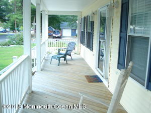 405 Pine Tree Dr, Forked River, NJ 08731 photo 24