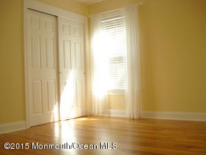 405 Pine Tree Dr, Forked River, NJ 08731 photo 19