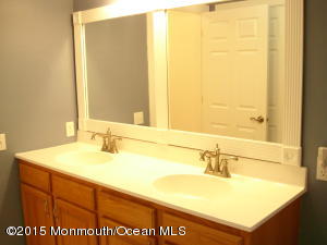 405 Pine Tree Dr, Forked River, NJ 08731 photo 21