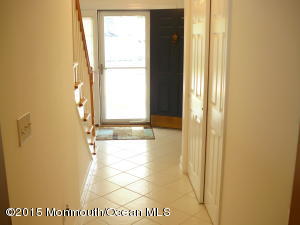 405 Pine Tree Dr, Forked River, NJ 08731 photo 9