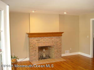 405 Pine Tree Dr, Forked River, NJ 08731 photo 6