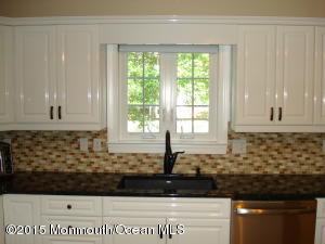 405 Pine Tree Dr, Forked River, NJ 08731 photo 13