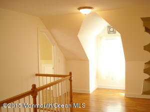 405 Pine Tree Dr, Forked River, NJ 08731 photo 17