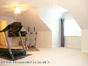 405 Pine Tree Dr, Forked River, NJ 08731 photo 22