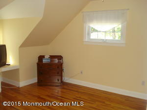 405 Pine Tree Dr, Forked River, NJ 08731 photo 16