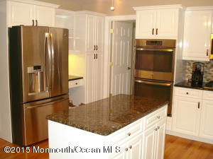 405 Pine Tree Dr, Forked River, NJ 08731 photo 12