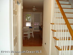 405 Pine Tree Dr, Forked River, NJ 08731 photo 15