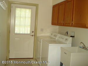 405 Pine Tree Dr, Forked River, NJ 08731 photo 14