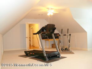 405 Pine Tree Dr, Forked River, NJ 08731 photo 23