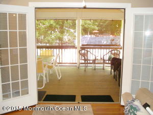 405 Pine Tree Dr, Forked River, NJ 08731 photo 5