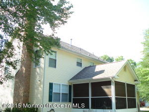 405 Pine Tree Dr, Forked River, NJ 08731 photo 25