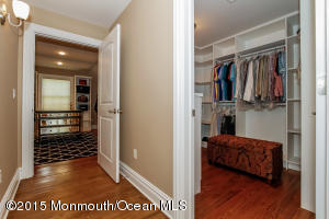 320 Lake St, Saddle River, NJ 07458 photo 21