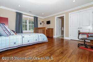 320 Lake St, Saddle River, NJ 07458 photo 24