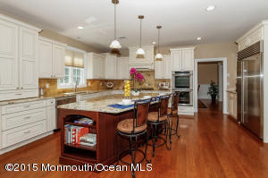 320 Lake St, Saddle River, NJ 07458 photo 6