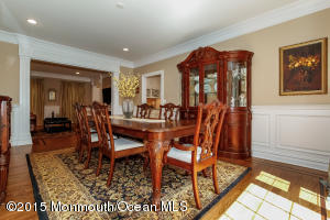 320 Lake St, Saddle River, NJ 07458 photo 10