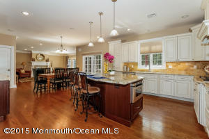 320 Lake St, Saddle River, NJ 07458 photo 4