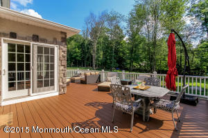320 Lake St, Saddle River, NJ 07458 photo 28