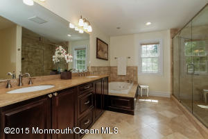 320 Lake St, Saddle River, NJ 07458 photo 19