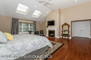 320 Lake St, Saddle River, NJ 07458 photo 17