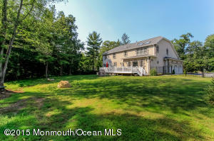 320 Lake St, Saddle River, NJ 07458 photo 30